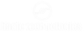 Basic Technologies SA