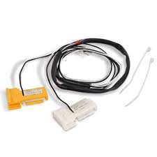 Cancelas Batientes 3.5m