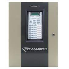 EDWARDS FSP502G