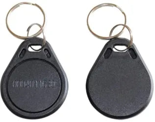 Llavero RFID 125Khz - 1Pza